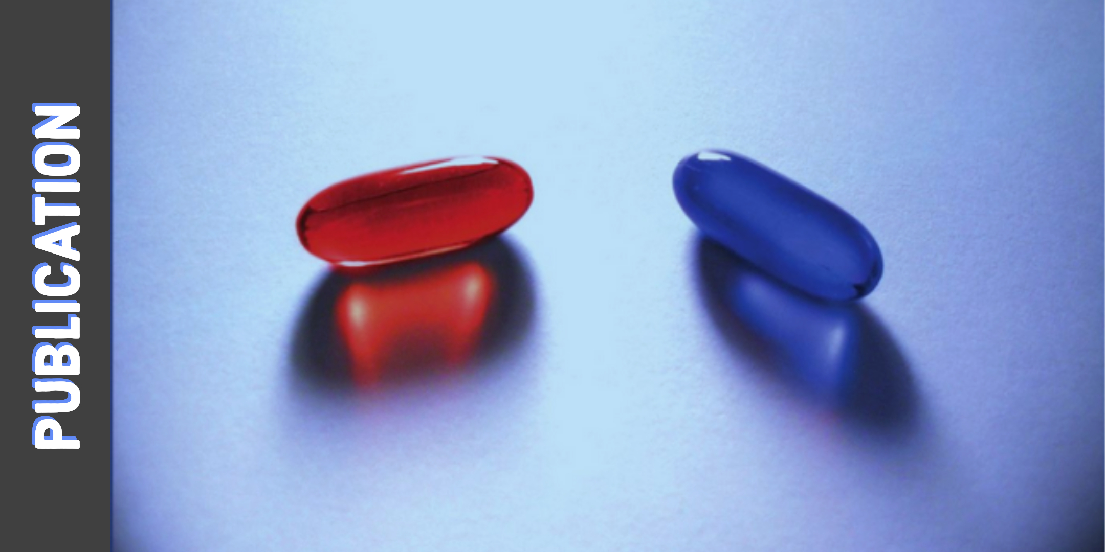 Les métiers de la santé face aux industries pharmaceutique