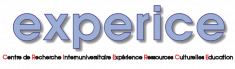 Experice