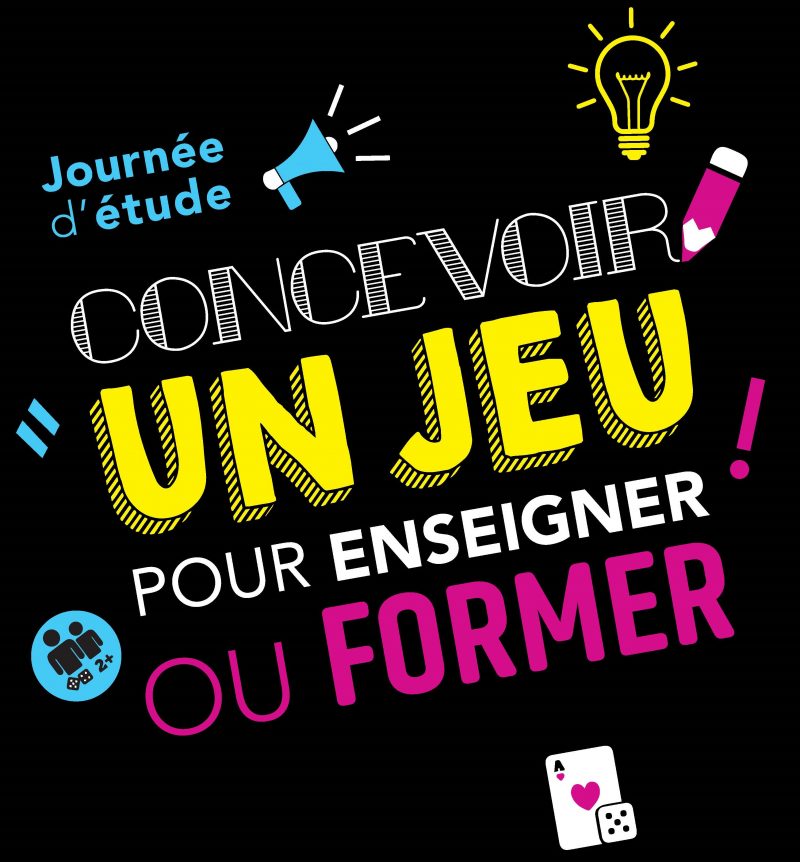 Experice – Experice – Centre de Recherche Interuniversitaire Expérience ...