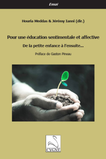 Pour une éducation sentimentale et affective