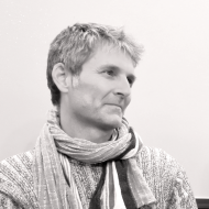 Régis Garcia