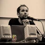 Romain Vincent