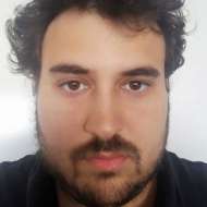 Quentin Gervasoni