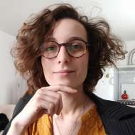 Noémie Roques